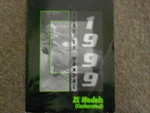 1999 Arctic Cat Zl Models Carbureted Service Repair Shop Manual Oem 2255-937. Fixed Price $33.99.