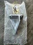 Arctic Cat Oem Motor Mount New 0708-038. Fixed Price $22.99.