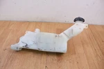 2002 Arctic Cat Zr 440 Sno Pro Oil Tank. Fixed Price $35.00.