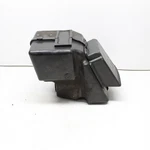 1990 Arctic Cat El Tigre Ext Silencer, Air 0770-046. Fixed Price $169.99.