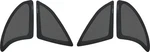 Frogz Skin F0078 Vent Kit Fits Polaris. Fixed Price $73.18.