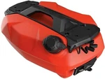 Oem Sea-doo Linq 3.8 Gallon Fuel Gas Caddy 295100950. Fixed Price $284.99.