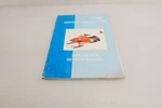 2000 Polaris Oem 9915983 Service Manual 120 Xcr. Fixed Price $19.97.