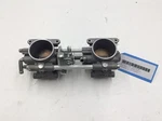 Polaris Throttle Body Carburetor Oem 1253520 2006 Classic 750. Fixed Price $74.95.