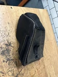 Arctic Cat 7000 8000 9000 1100 15 Zr Viper 6000 Xf 14 16 Goggle Bag Oem 12 18. Fixed Price $27.33.