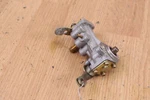 1996 Polaris Oil Pump. Fixed Price $29.00.