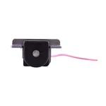 Pickup Pulsar Coil For Polaris Predator 50 90 2003 2004 2005 2006. Fixed Price $63.50.