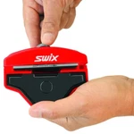 Swix Multi Edger. Fixed Price $66.15.