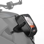Kemimoto Holder Tank Bag For Can Am Ryker 600 900 Rally 2019-2025 219400762. Fixed Price $53.19.