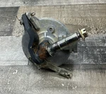 Polaris 0450916 Oem Left Front Brake Knuckle Assy Sportsman Scrambler Predator. Fixed Price $19.99.