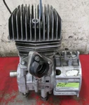 78 Arctic Cat Lynx 250 Single Snowmobile Motor Engine Crankshaft Cylinder. Fixed Price $279.99.