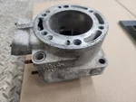 2002-2006 Yamaha Viper 700 Cylinder Jug 8EK-11311-00-00 8EK00 Core. Fixed Price $29.99.