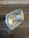 2004 Kawasaki Prairie 700 Oem Headlight Left Front 23007-1389. Fixed Price $14.99.
