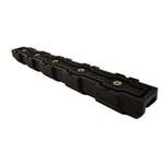 Caliber Ramp Grips Set Of 6. Fixed Price $43.99.