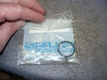 Vintage Polaris Snowmobile Tx Custom Electra Pawl Return Spring New Oem 3081472. Fixed Price $7.99.
