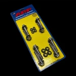 Arp Polaris Rzr Turbo-s Front/rear Shock Bolt Kit (BC9003-S). Fixed Price $96.00.