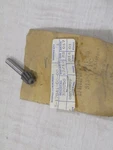 Genuine Oem Nos Yamaha GPX433 SS440 Phazer Oil Pump Driven Gear 813-17841-00. Fixed Price $15.95.