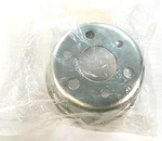New Oem Arctic Cat Recoil/starter Pulley 3005-531 Artic. Fixed Price $15.93.