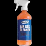 No Toil NT30 Cleaner Air Box. Fixed Price $25.61.