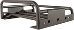 CFR-TR04 Mountain Rack Flat Black. Fixed Price $229.99.