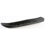Starting Line Products Powder Ski Bottom Black 35-330. Fixed Price $134.29.
