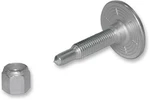 Woodys GMP1450-500 Grand Master 60* Stud Pkg.. Fixed Price $1428.45.