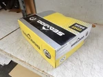 Nos Sea Doo Black Cover 2010 & Up Gtx Wake Pro 215 280000664. Fixed Price $299.99.