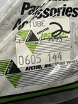 0605-144 Arctic Cat Tie Rod Tube New Oem. Fixed Price $14.89.