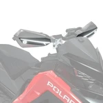 Polaris New Oem Defend Handguard Signature Light 2890117. Fixed Price $139.99.