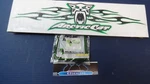 Arctic Cat Snowmobile 0602-262 Plug Dropcase Cover 1999 To 1994 Panther Jag. Fixed Price $7.99.