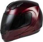 Gmax G104108 MD04 Modular Street Helmet. Fixed Price $184.95.