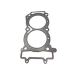 Polaris Cylinder Head Gasket, For Ranger, General, Snowmobile & More - 5814793. Fixed Price $74.99.