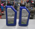 Quarts Polaris Demand Drive Plus Front Gearcase Fluid 2877922 Free Shipping!. Fixed Price $43.98.