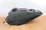 2008 Yamaha Phazer Mtx Fuel Tank. Fixed Price $99.00.