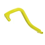 Ski Doo New Oem Pilot Precision Flex Mountain Polyethylene Handle, 505073642. Fixed Price $33.99.