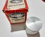 Vintage Wiseco Piston .020 .50 O/s 1969 Ski-doo Snowmobile Tnt 400 Left 2144P2. Fixed Price $39.99.