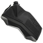 Ski-doo 860202445 Linq Stackable Oil Caddy Renegade Mxz Freeride Summit 600 850. Fixed Price $154.99.