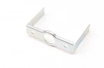 Aftermarket 414187400 Speedometer Bracket Nos. Fixed Price $22.94.