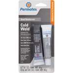 Permatex Cold Weld Bonding Compound - 1OZ 14600. Fixed Price $11.33.