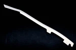 New Oem Polaris 7181874 Lower Left Rear Side Panel Decal Nos. Fixed Price $9.29.