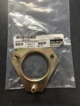 Polaris Flange Assembly 1012945. Fixed Price $40.99.