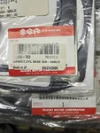 3003-763 Arctic Cat Cylinder Gasket New Oem. Fixed Price $9.89.