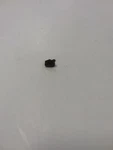 Nos Skidoo Moto Snowmobile Vintage Clutch Shoe Cam Slide 414579300 414918000. Fixed Price $5.99.