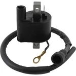 Ignition Coil For Polaris Atv 3083923. Fixed Price $36.40.