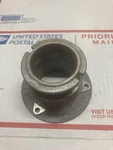Ski Doo Starter Pulley Part Number 420952892. Fixed Price $21.00.