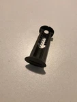 Nos Oem Genuine Can-am Plug P/n 705000656 New. Fixed Price $7.99.