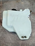 1986-99 Yamaha Phazer 480 Oil Tank PART#8V0-21751-02-00. Fixed Price $49.99.
