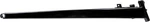 Spi Trailing Arm Right Hand Black Yamaha Models Replaces Oem# 8CR-2382F-03-00. Fixed Price $197.75.