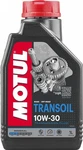 Motul 105894 Transoil 10W-30 Mineral Gear Oil, 1L Motorcycle & Scooter. Fixed Price $22.95.