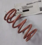 Ski-doo Snowmobile Clutch Spring Release 414196600 Oem Obs (4-24). Fixed Price $18.99.